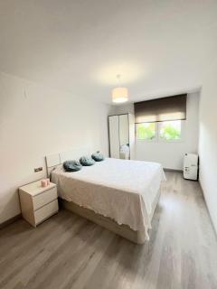 Huerta Nueva Suites - 0