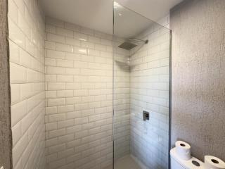 Apartamento en Luque cerca de Asunción 106 - 3