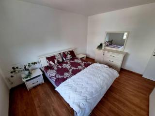 NT Apartment - Banja Luka - 5