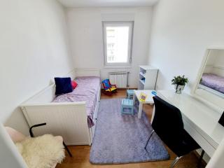 NT Apartment - Banja Luka - 1