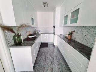 NT Apartment - Banja Luka - 6