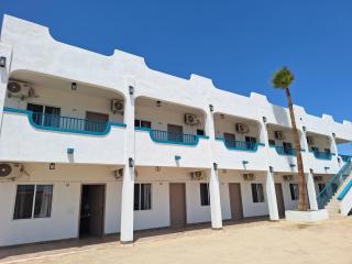 #44#27#56al#67 Rooms 2 beds near beach - 2
