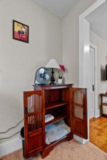 Coca Cola Cottage - Stay & Play Near Purina Farms - Dog Friendly - 1