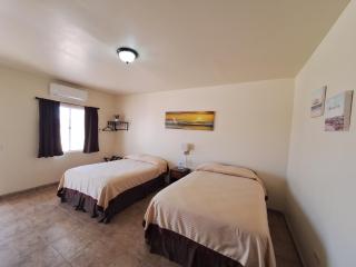 #44#27#56al#67 Rooms 2 beds near beach - San Felipe - 7