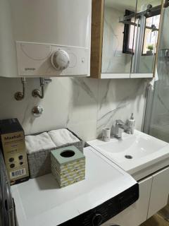 Apartman Limun Zut - 2