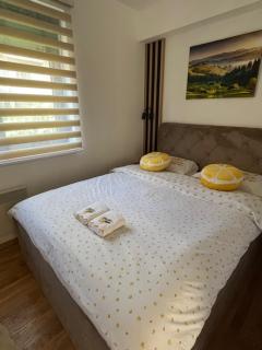 Apartman Limun Zut - 0