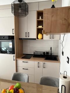 Apartman Limun Zut - Zlatibor - 4