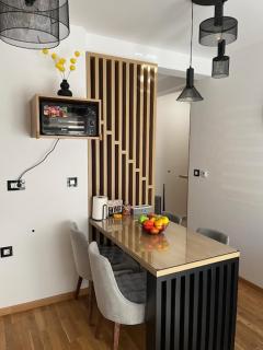 Apartman Limun Zut - 3