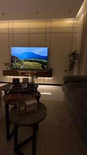 استديو الربيع انيق studio modern - 4