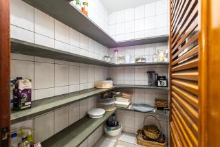 Delicious House in a High-Standard Gated Community - 7