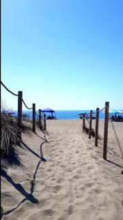 APARTAMENTo LAGUNA BEACH - 3