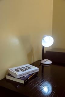 CalmEscape 1BR Mlimani City cozy apartment - Dar es Salaam - 8