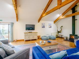 3 bed in South Molton HILRO - Mariansleigh - 9