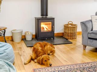 3 bed in South Molton HILRO - Mariansleigh - 6