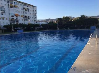 APARTAMENTo LAGUNA BEACH - 6