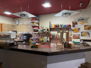 Albergue Municipal San Roque - 9
