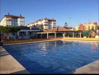 APARTAMENTo LAGUNA BEACH - 7