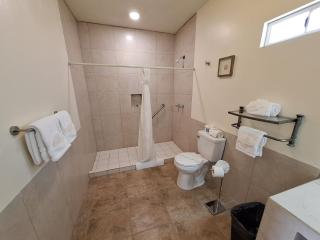 #44#27#56al#67 Rooms 2 beds near beach - 4