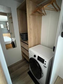 Mobilhome Canet-en-Roussillon - 7