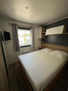 Mobilhome Canet-en-Roussillon - 2