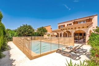 Villa Mares by Villa Plus - Cala en Blanes - 8