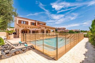 Villa Mares by Villa Plus - Cala en Blanes - 7