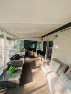 Poconos Retreat - Bushkill - 9