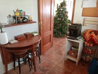 La casuca de Chayofa - 2