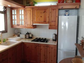 La casuca de Chayofa - 3