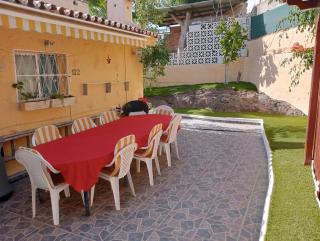 La casuca de Chayofa - 5