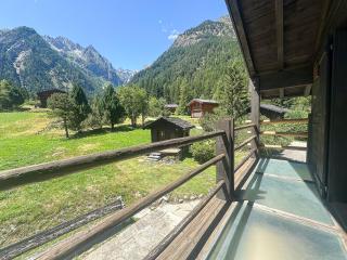 Les Brimbelles - 4