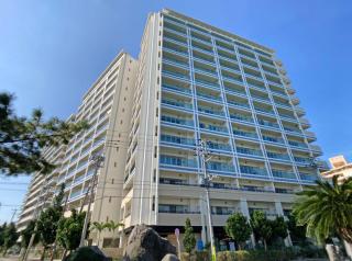 Branciera Naha Akebono Premist - Vacation STAY 19774 - 0