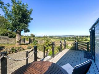 1 Bed in Bridport 94154 - Chideock - 9