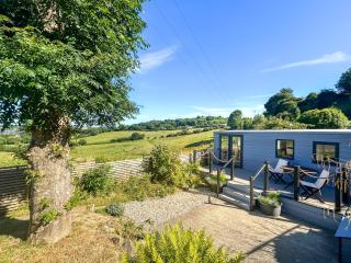 1 Bed in Bridport 94154 - Chideock - 0