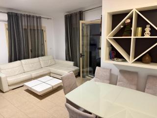 Vanessa Apartment Lungomare - Vlorë - 6
