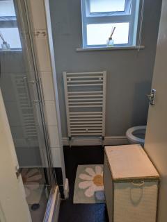 Seaside Sanctuary in Cleethorpes, Wild Heart House - Cleethorpes - 8