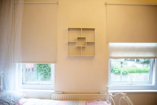 Seaside Sanctuary in Cleethorpes, Wild Heart House - Cleethorpes - 7