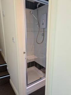 Seaside Sanctuary in Cleethorpes, Wild Heart House - Cleethorpes - 6