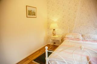Seaside Sanctuary in Cleethorpes, Wild Heart House - 3