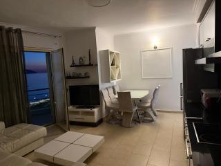 Vanessa Apartment Lungomare - Vlorë - 7