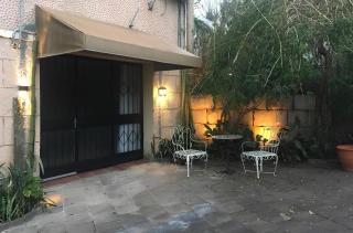 Studio Tamandaré - Garibaldi - 1