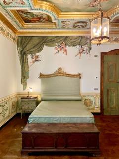 Residenza Rinascimento - - 9
