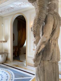 Residenza Rinascimento - - 5
