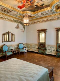 Residenza Rinascimento - - 2