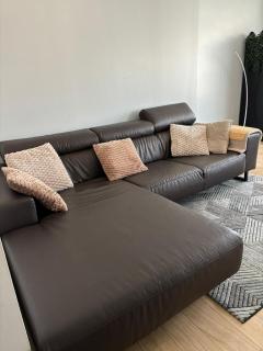 Urban Comfort Mechelen - Mechelen - 4