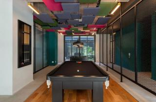 Cris Vaz Home - São Paulo - 7