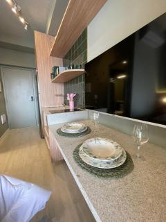 Cris Vaz Home - São Paulo - 3
