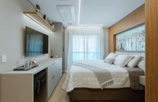 Cris Vaz Home - São Paulo - 9