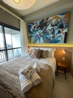 Cris Vaz Home - 3