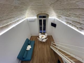 Casetta Aurora - 5